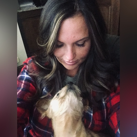 Meet your Posher, Heather - Picture 7 of 12